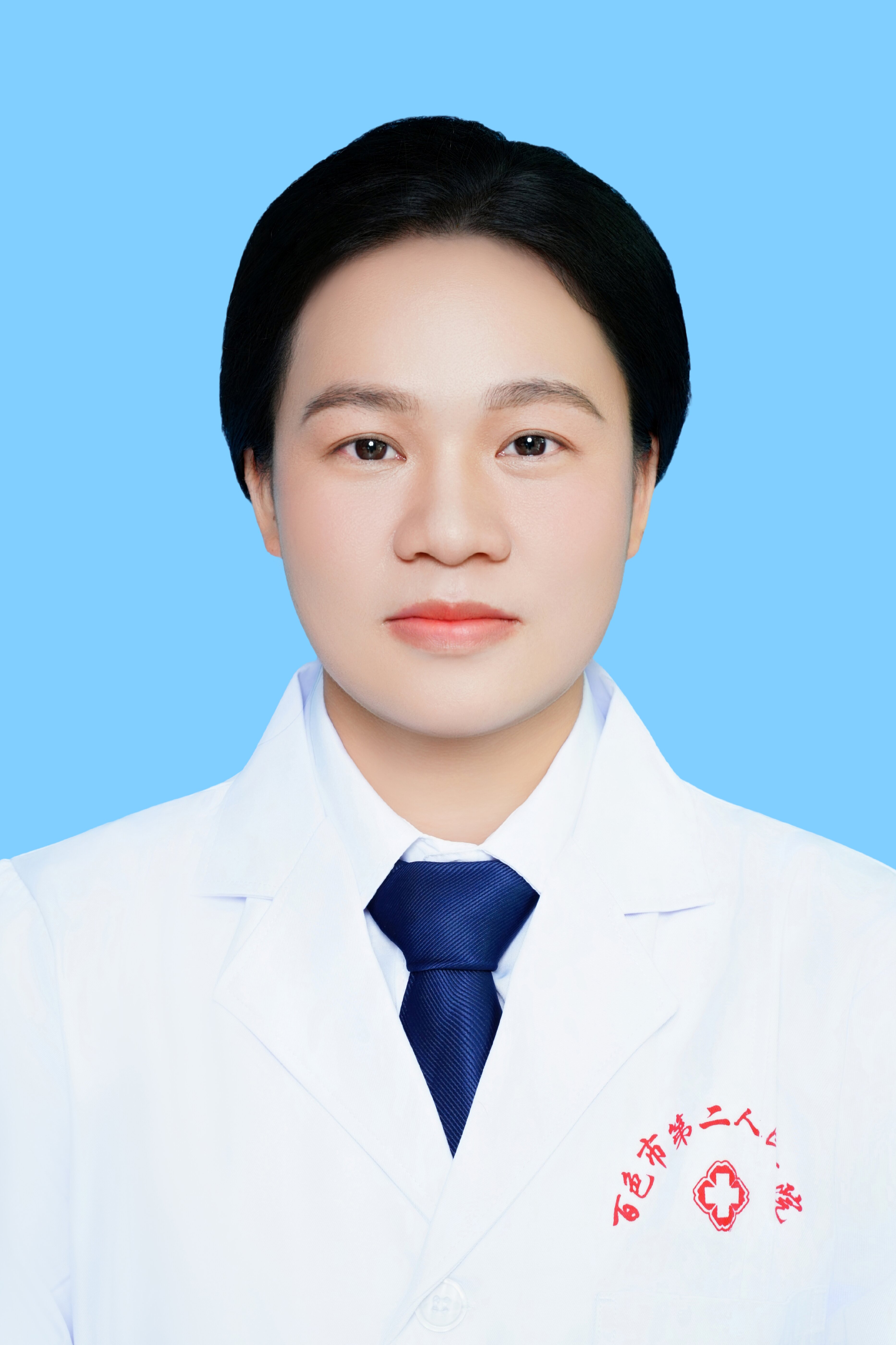 IHW03913 - 副本.jpg IHW03913 - 副本.jpg