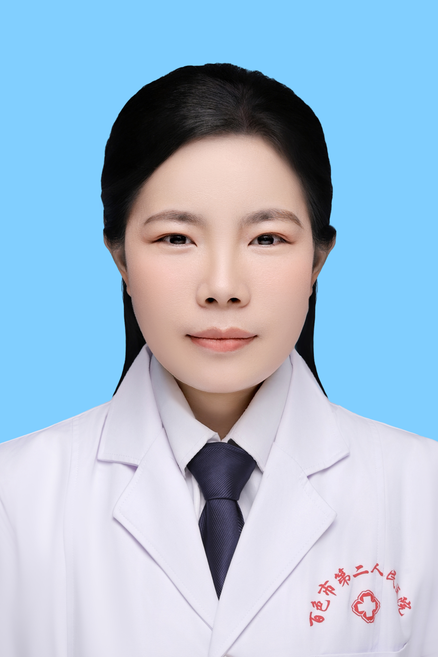 图片1 图片1
