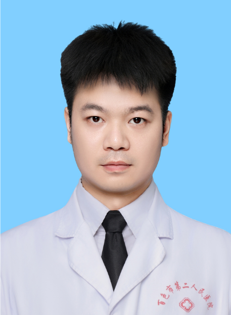 图片3 图片3