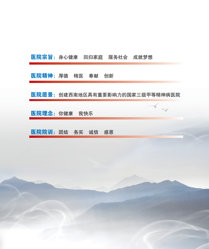 e3d140406206c2bf6b773bca06ef5e6e e3d140406206c2bf6b773bca06ef5e6e