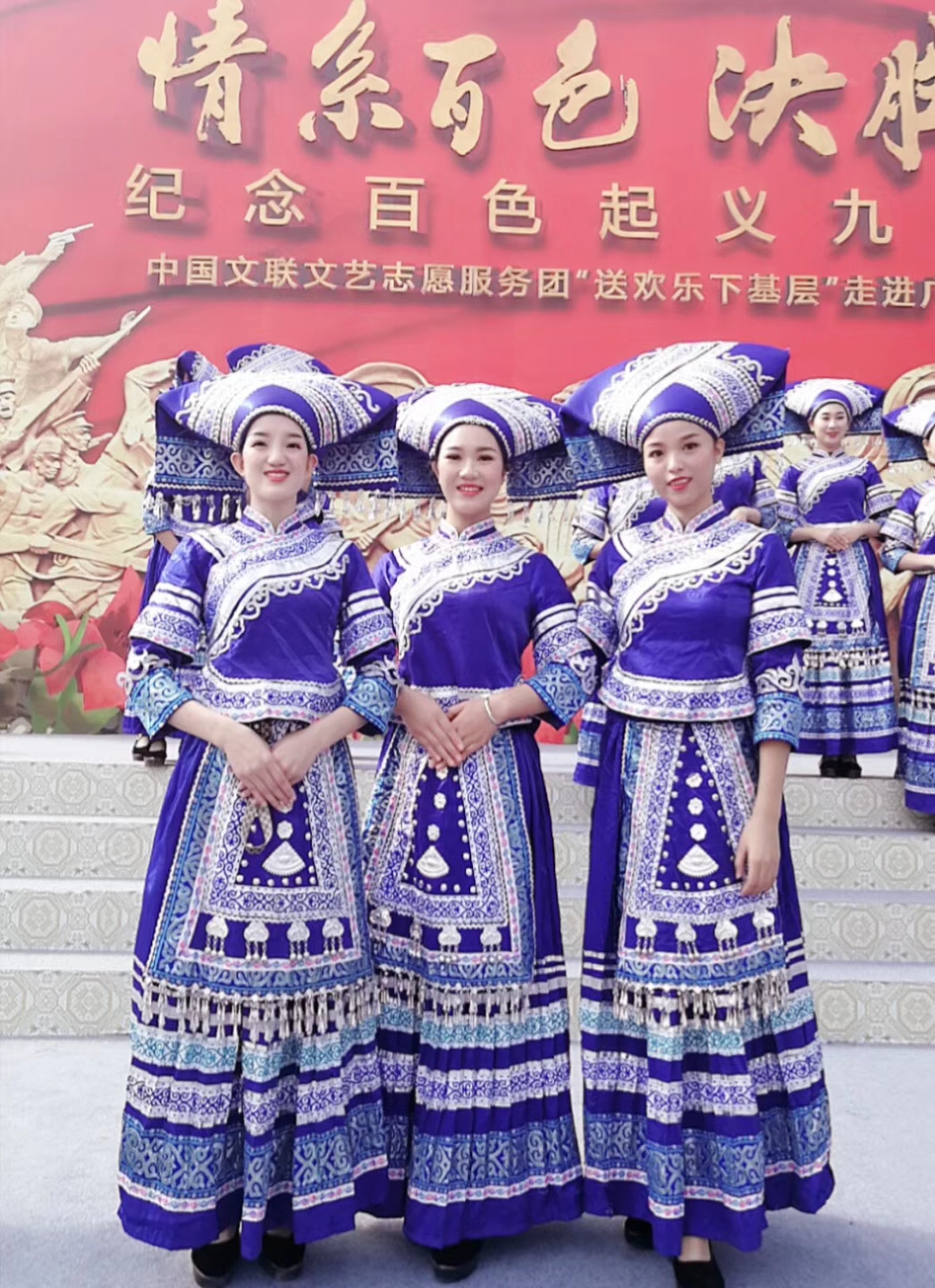 微信图片_20191212154644.jpg