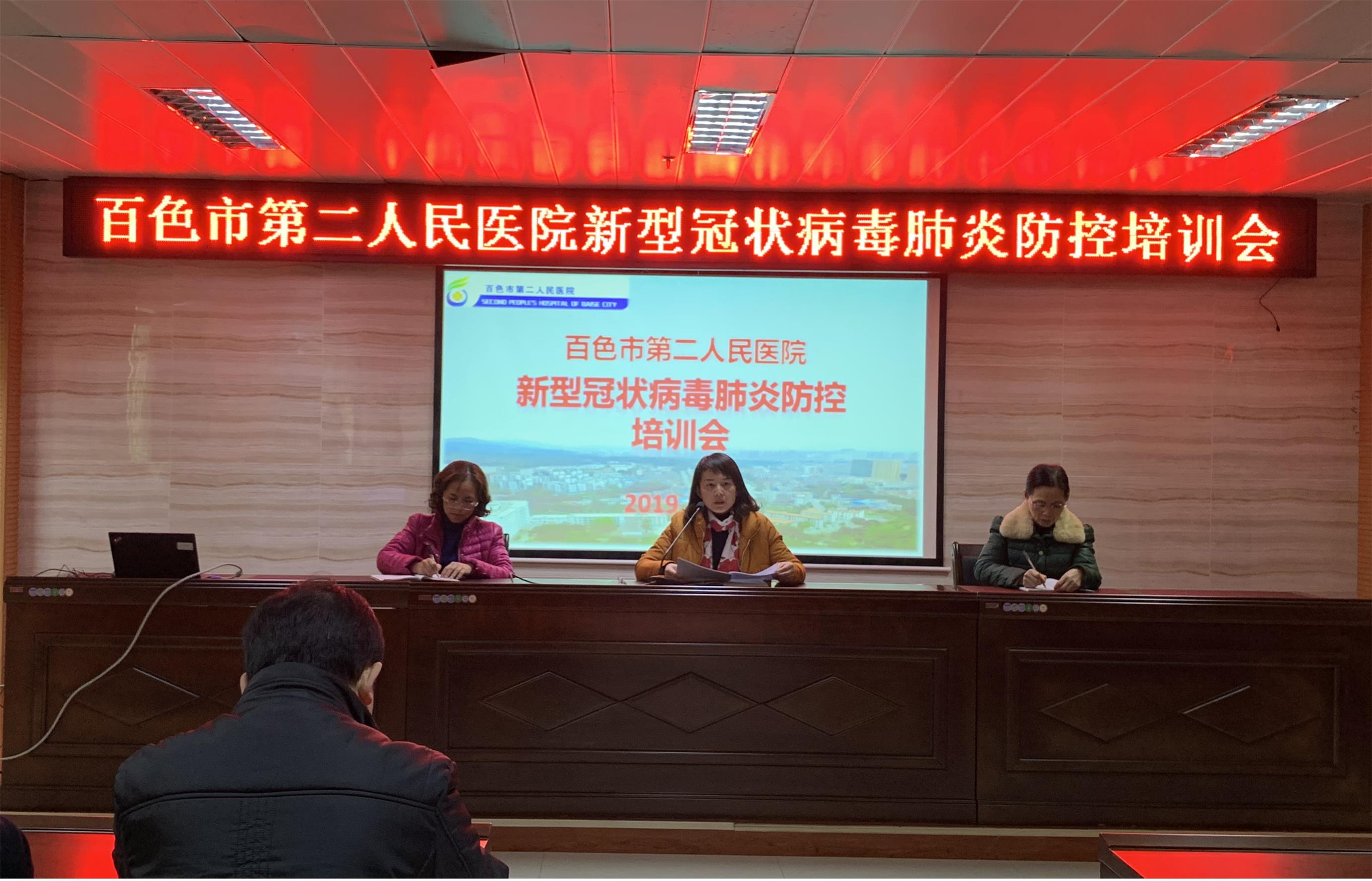 图片155555555555555555.jpg