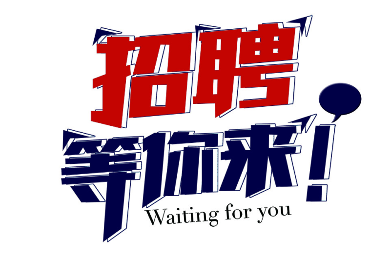 big_eb911860de0a2e5a2fe8b252ef7ca6a7.png