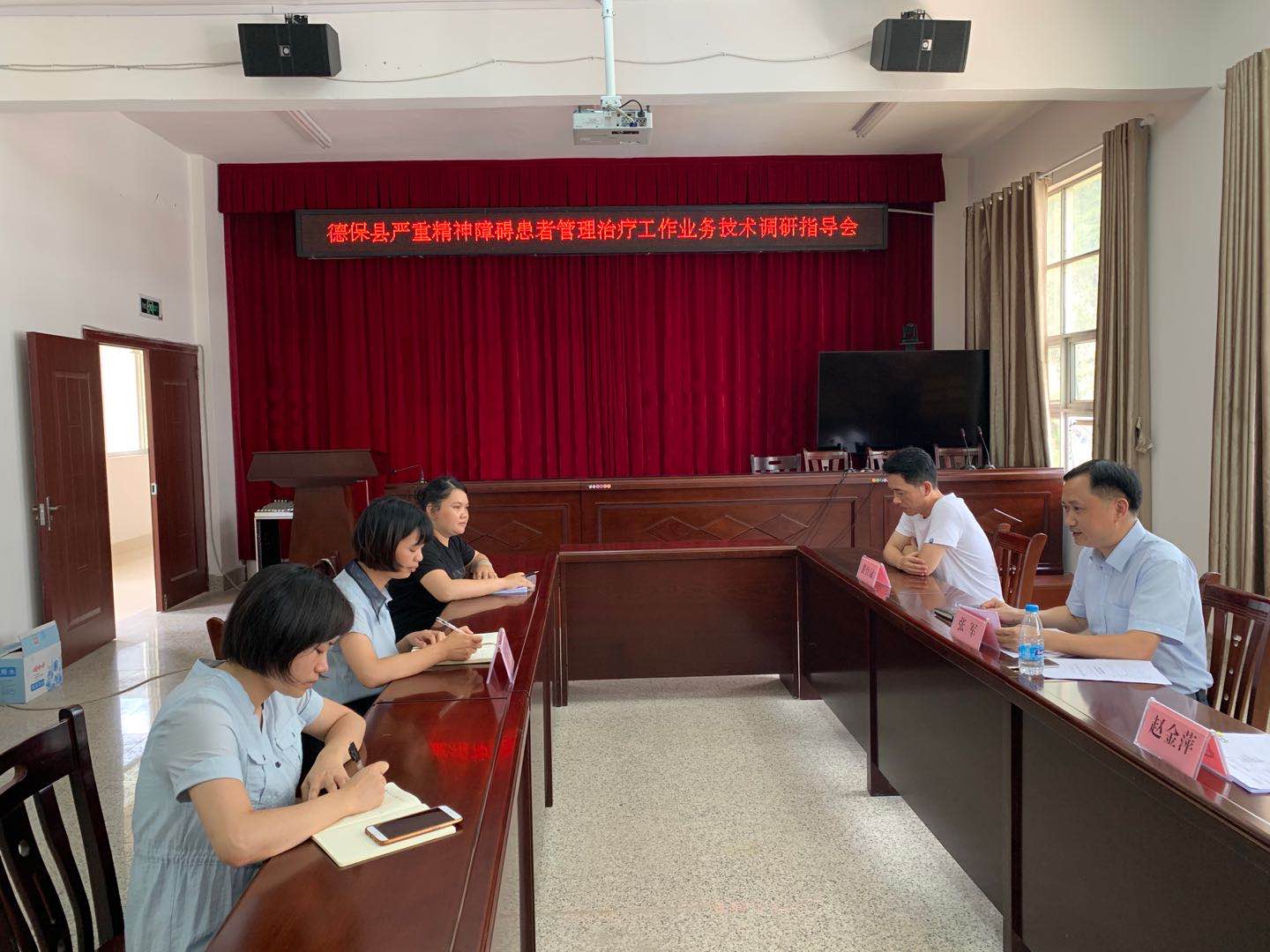 图片22.jpg