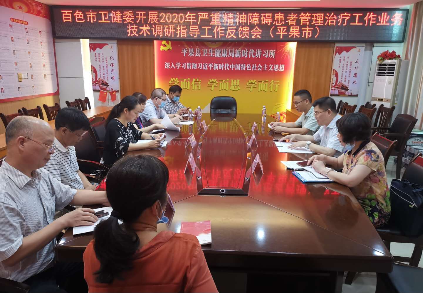 图片33.jpg