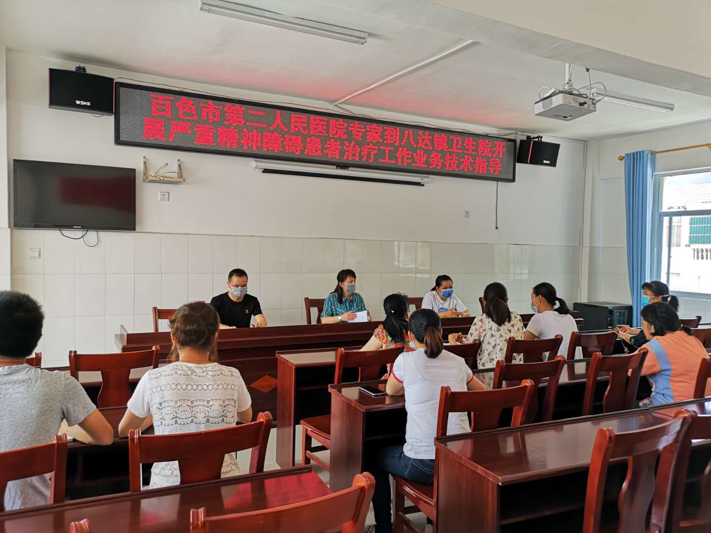 图片8999999.jpg
