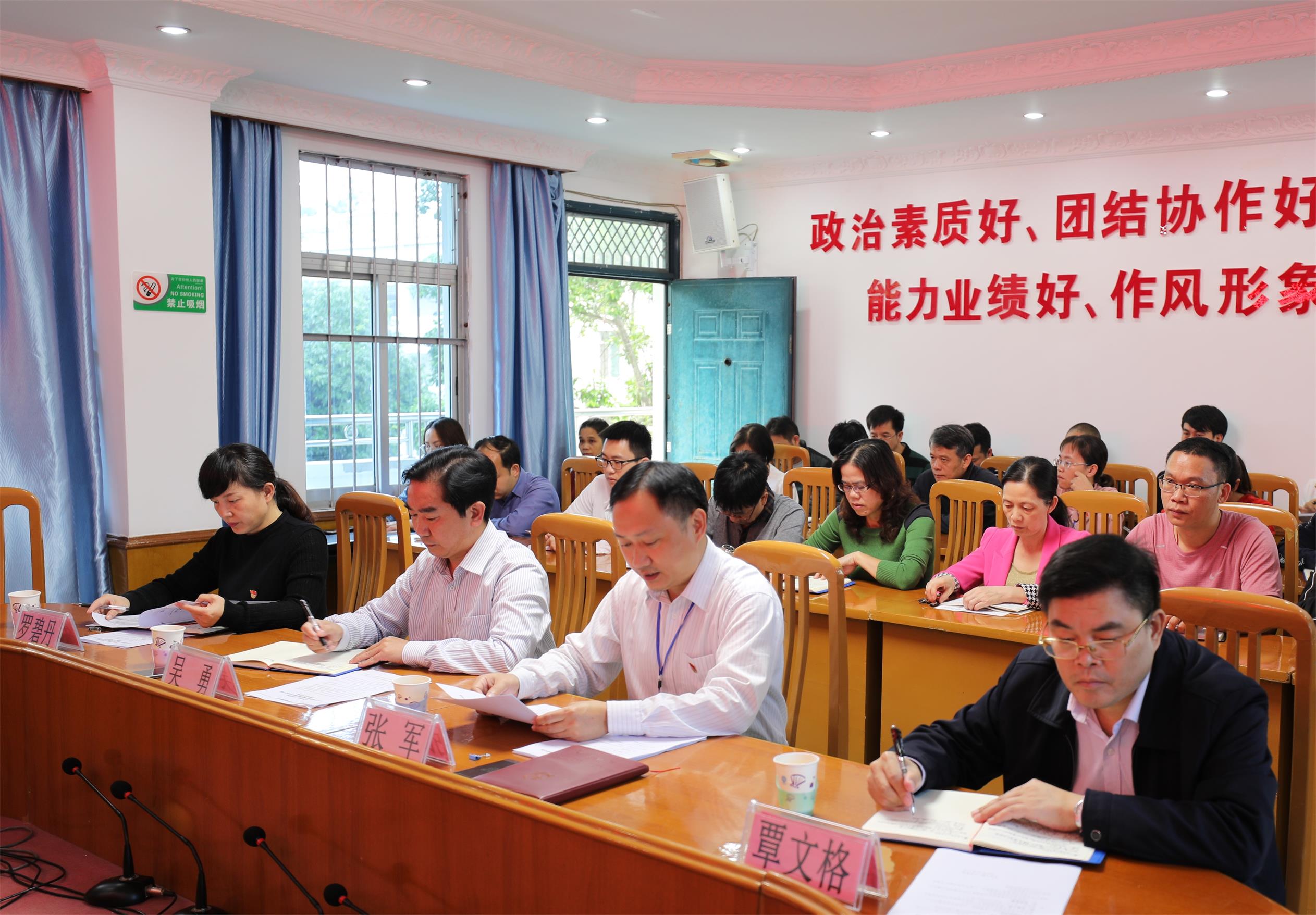 EM1A2231_看图王.jpg