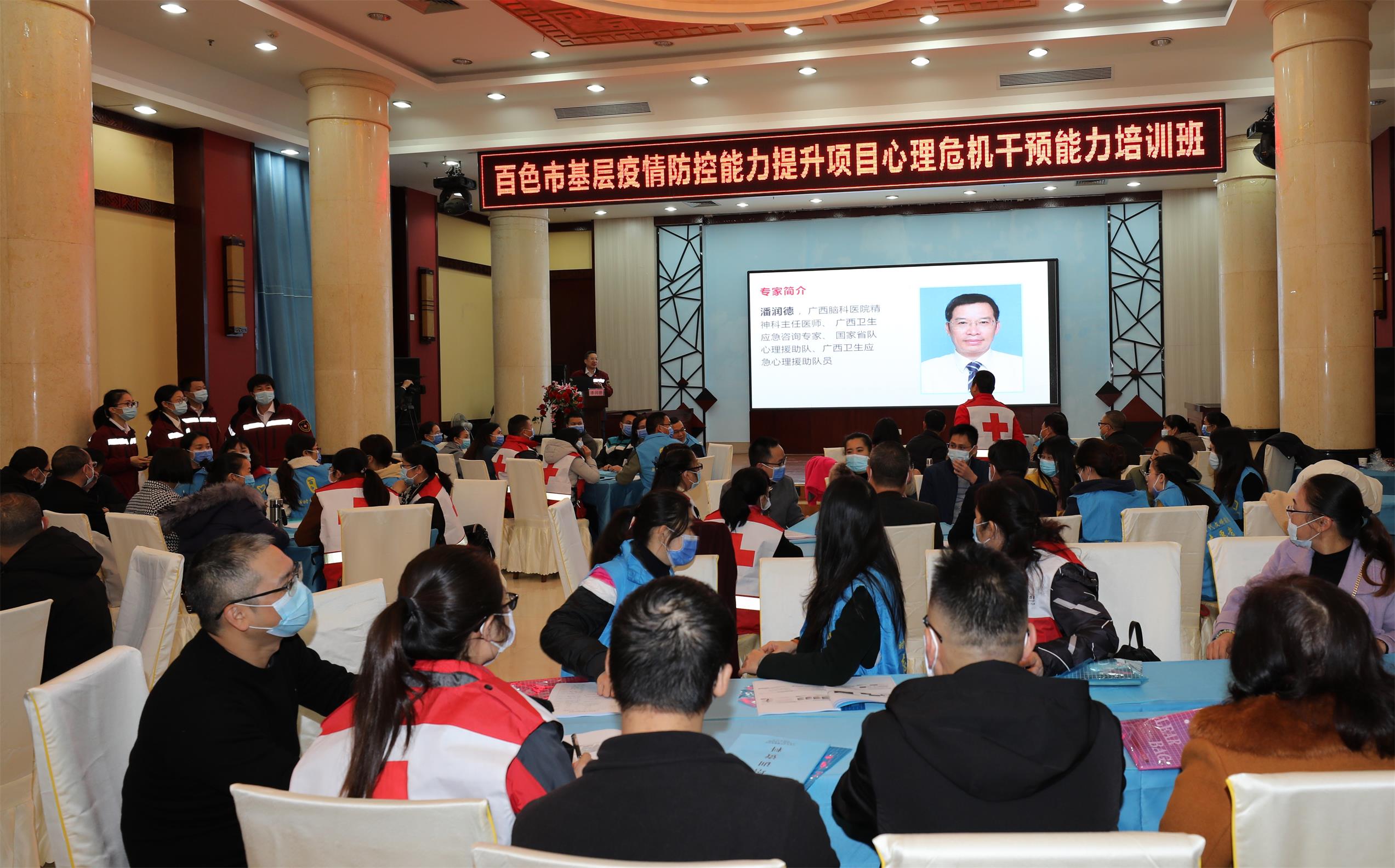 EM1A2411_看图王.jpg