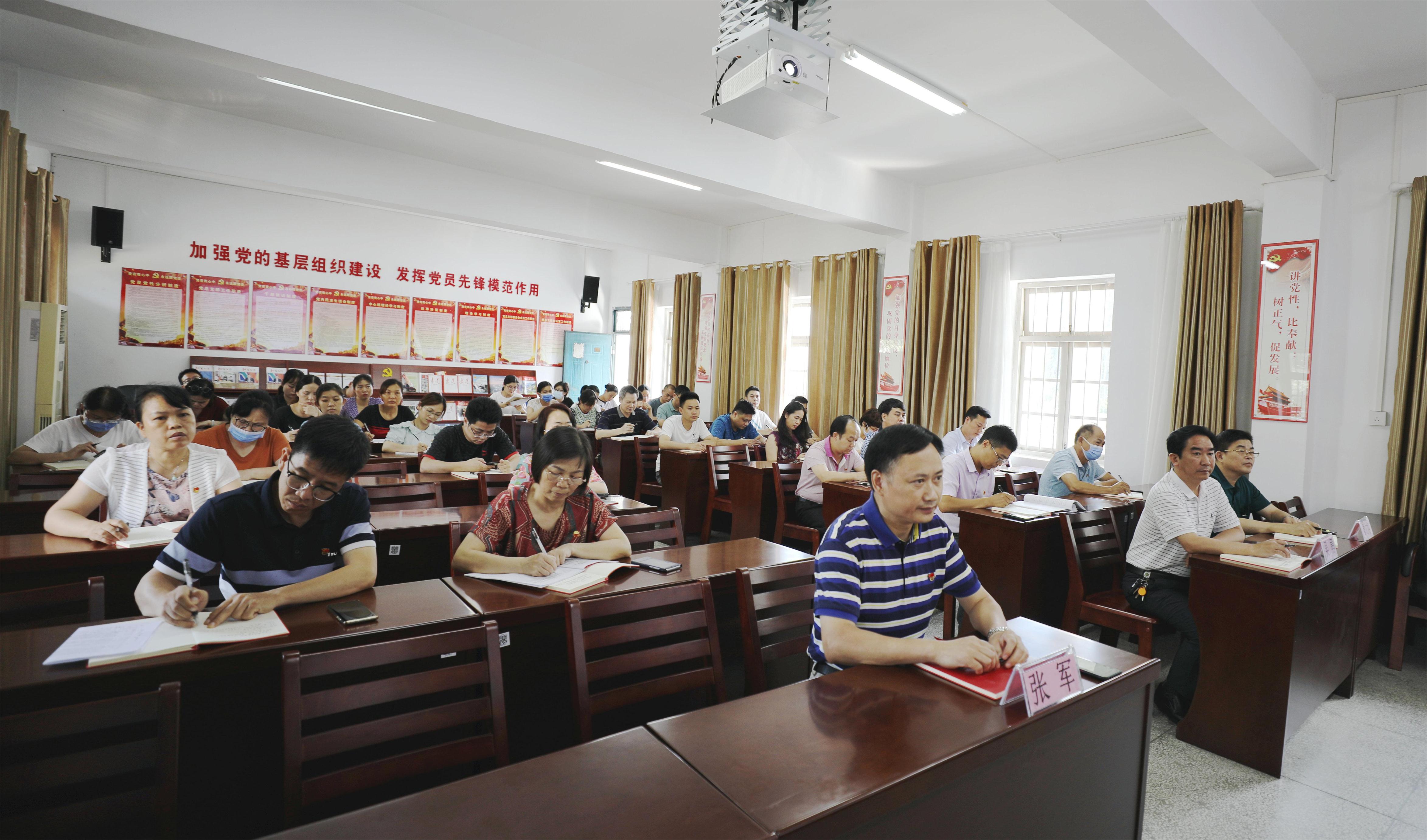 图片3.jpg