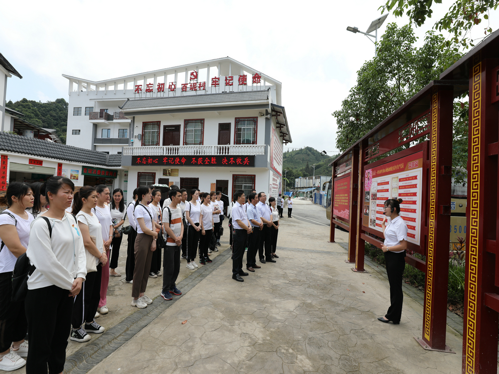 图片3.jpg