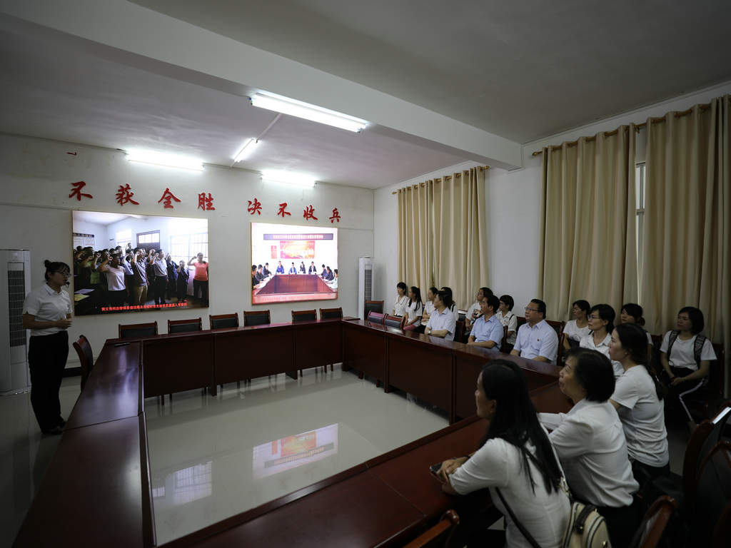图片5.jpg