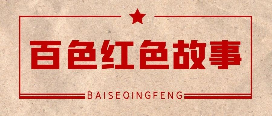 微信图片_20210714172659.jpg