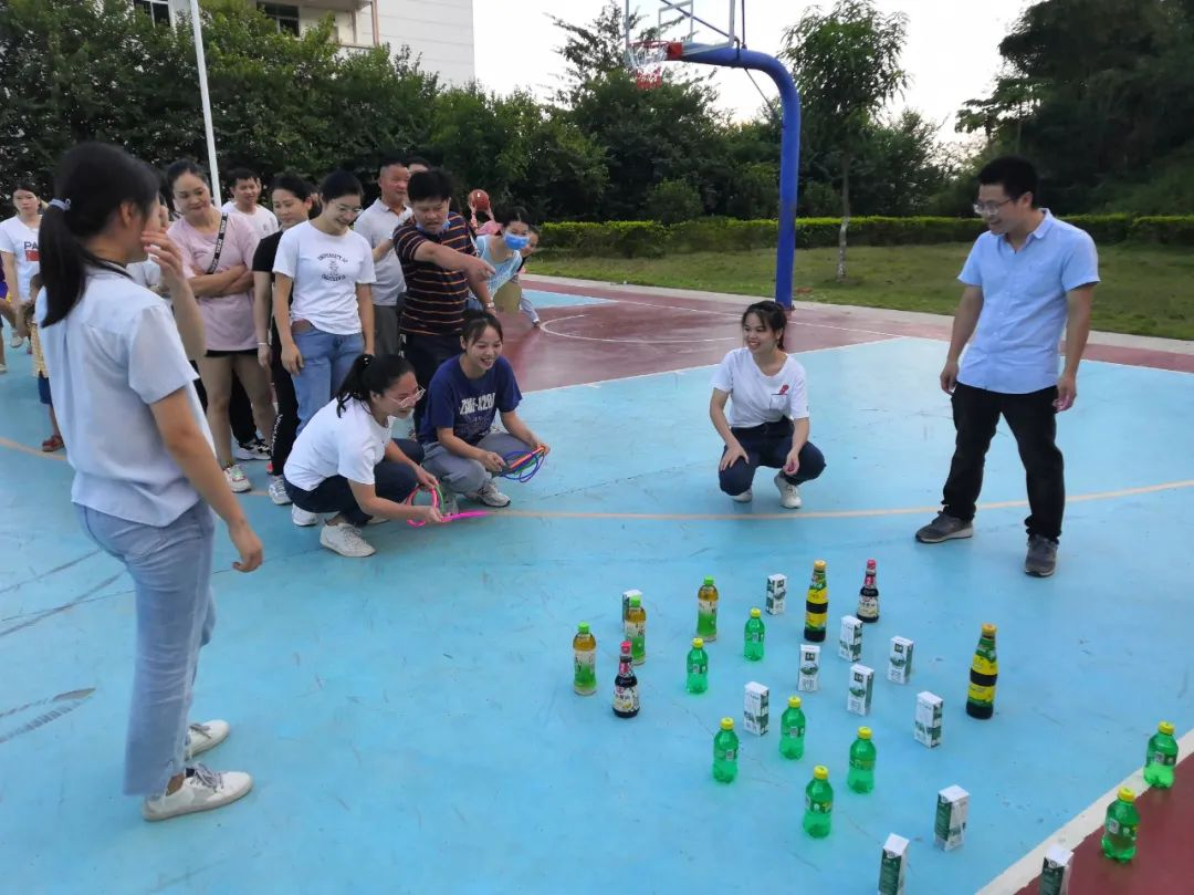 图片11.png