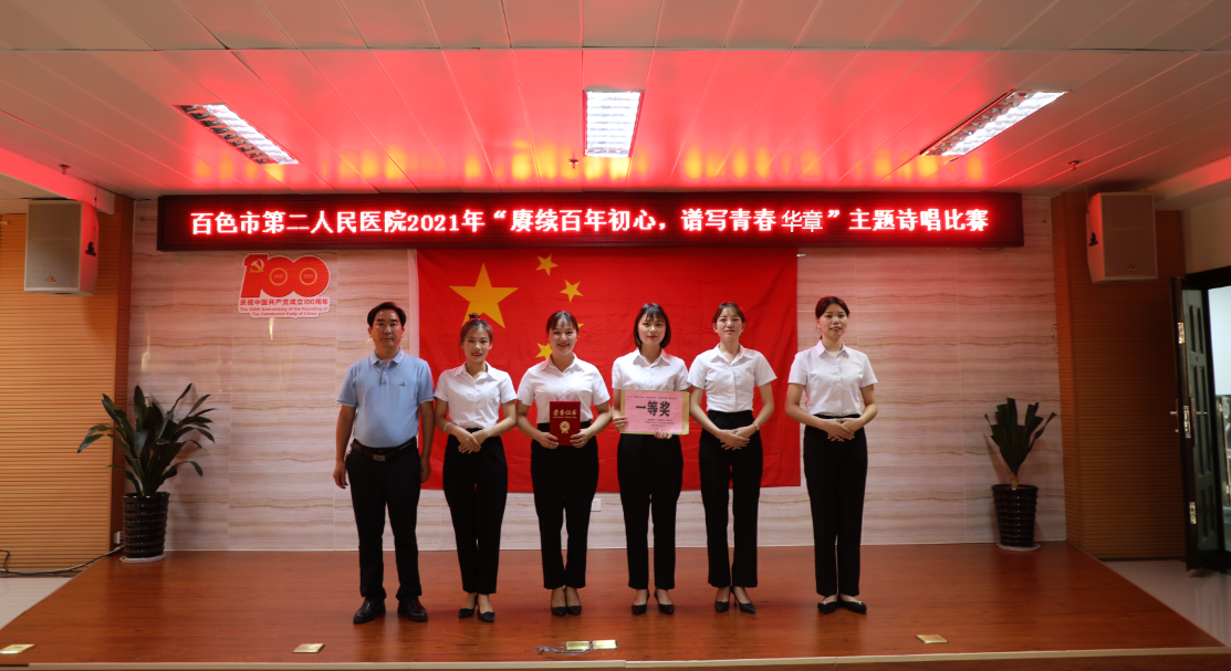 图片10.png