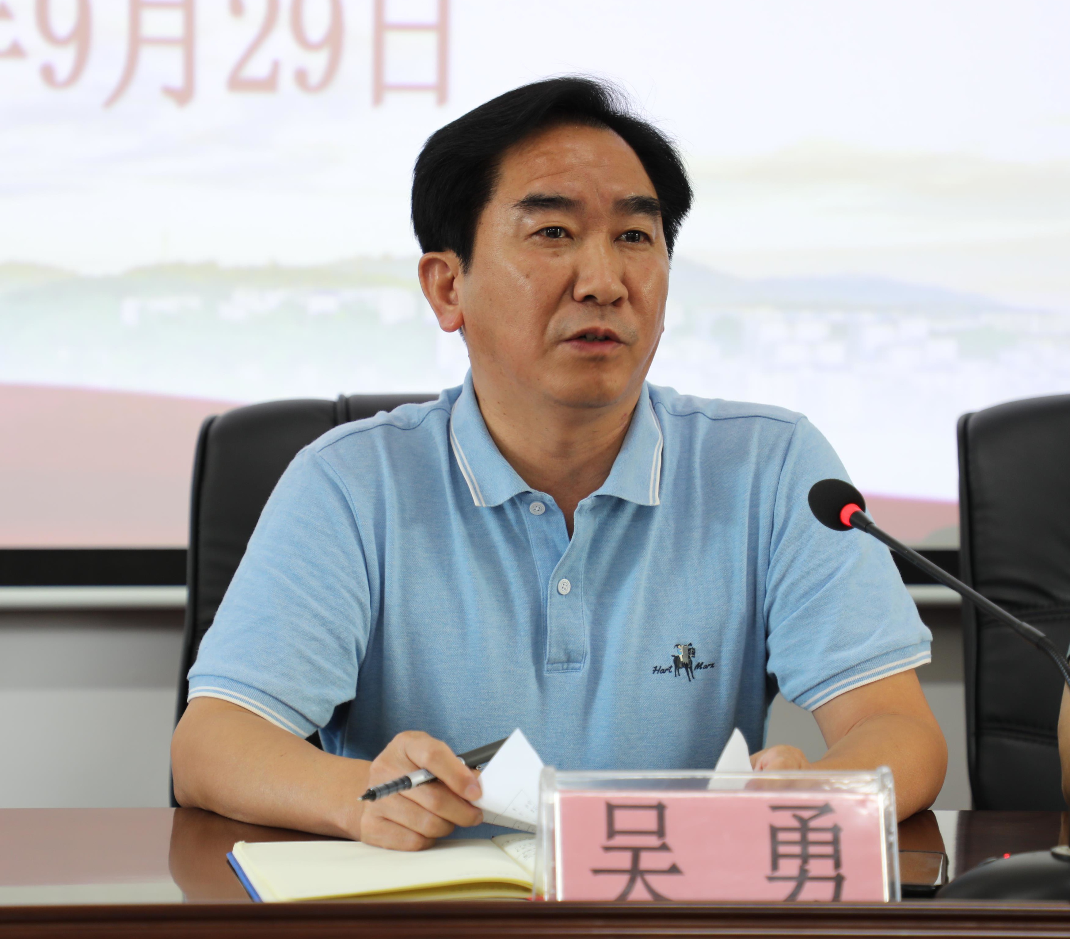 EM1A2175_看图王.JPG