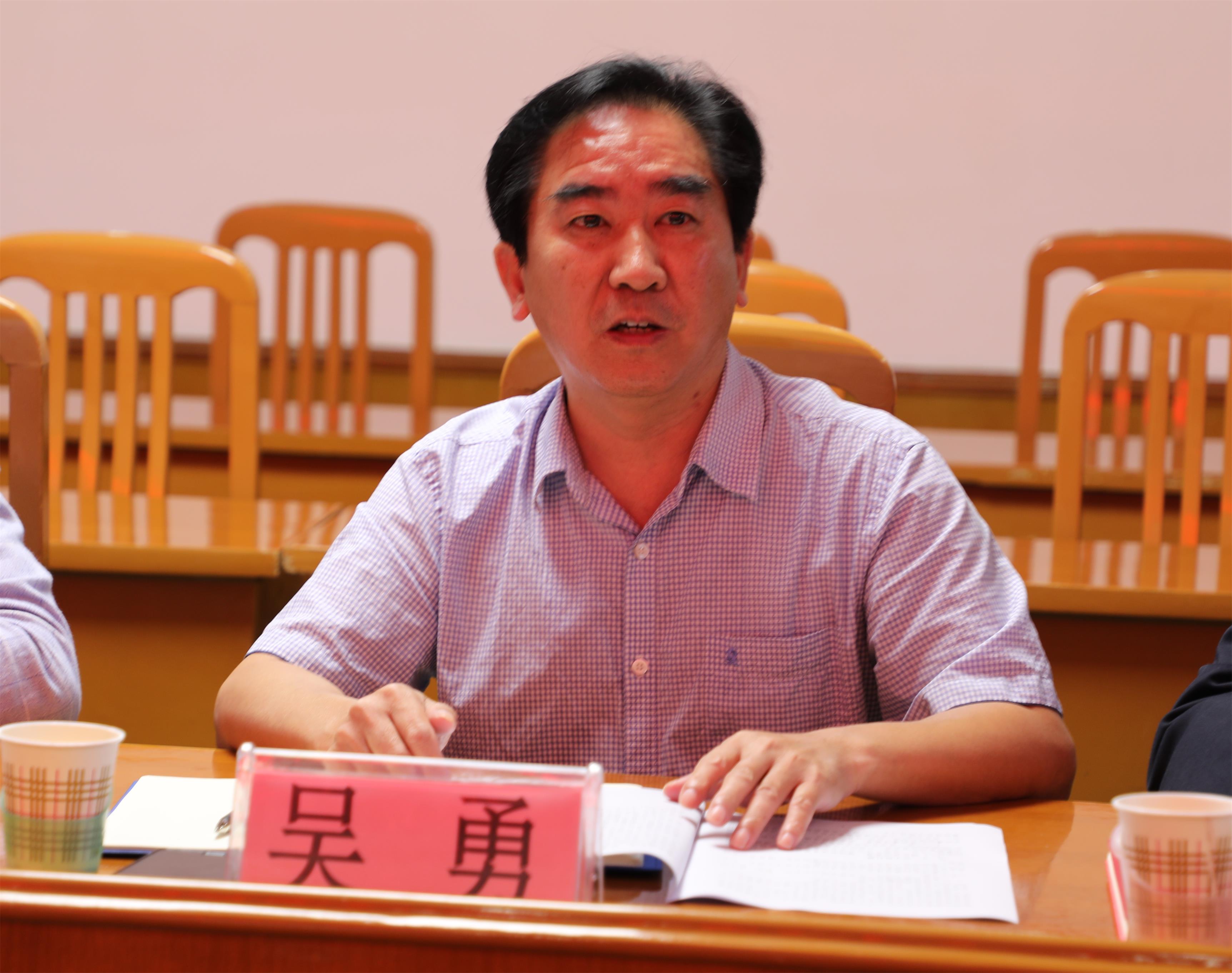 EM1A3146_看图王.JPG