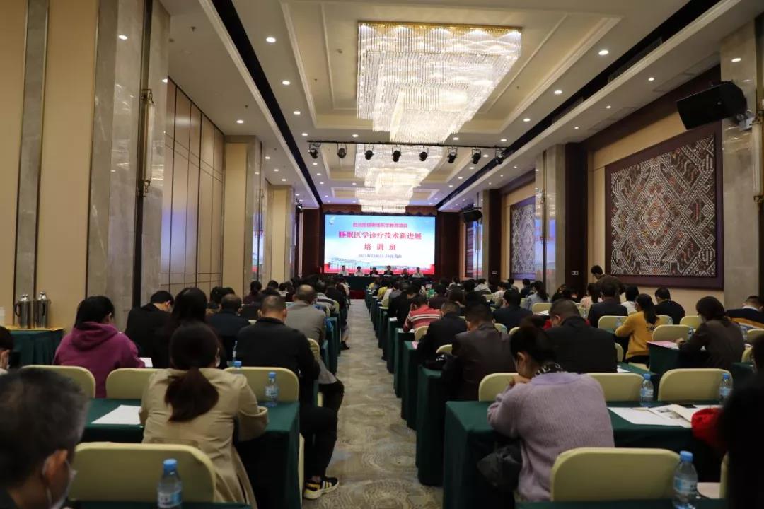 微信图片_20211102101206.jpg