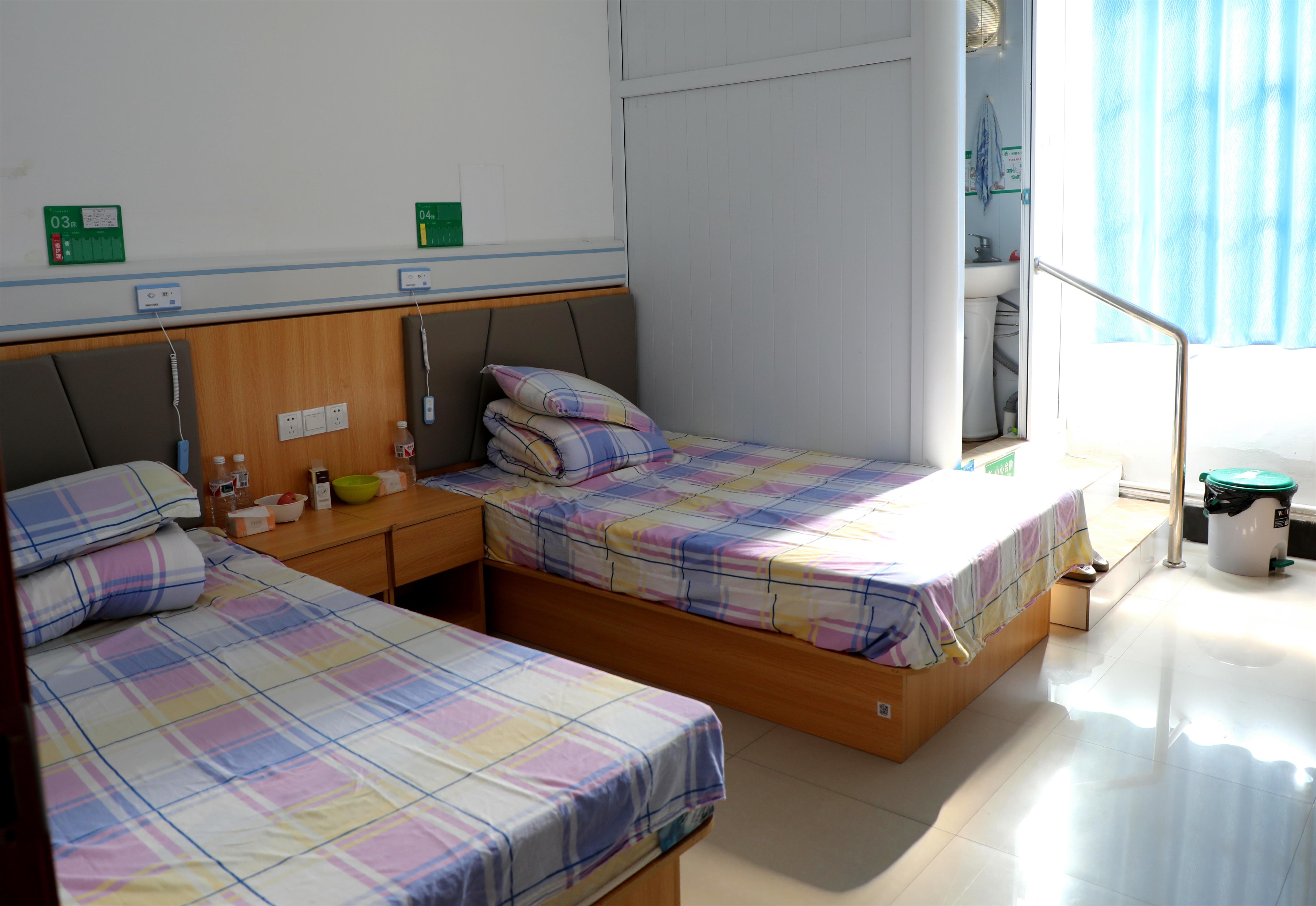 EM1A9859_看图王.JPG