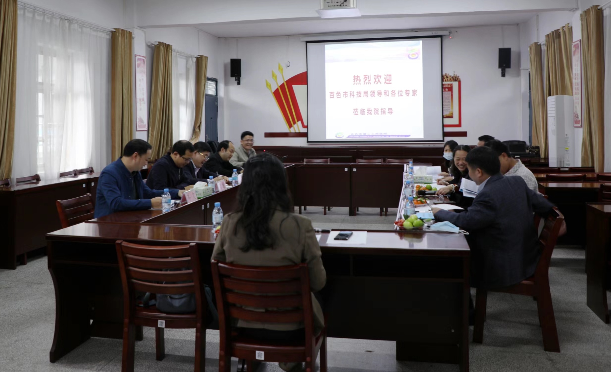 8bdc3caa6f904d7560004fea0e276d6_看图王.jpg