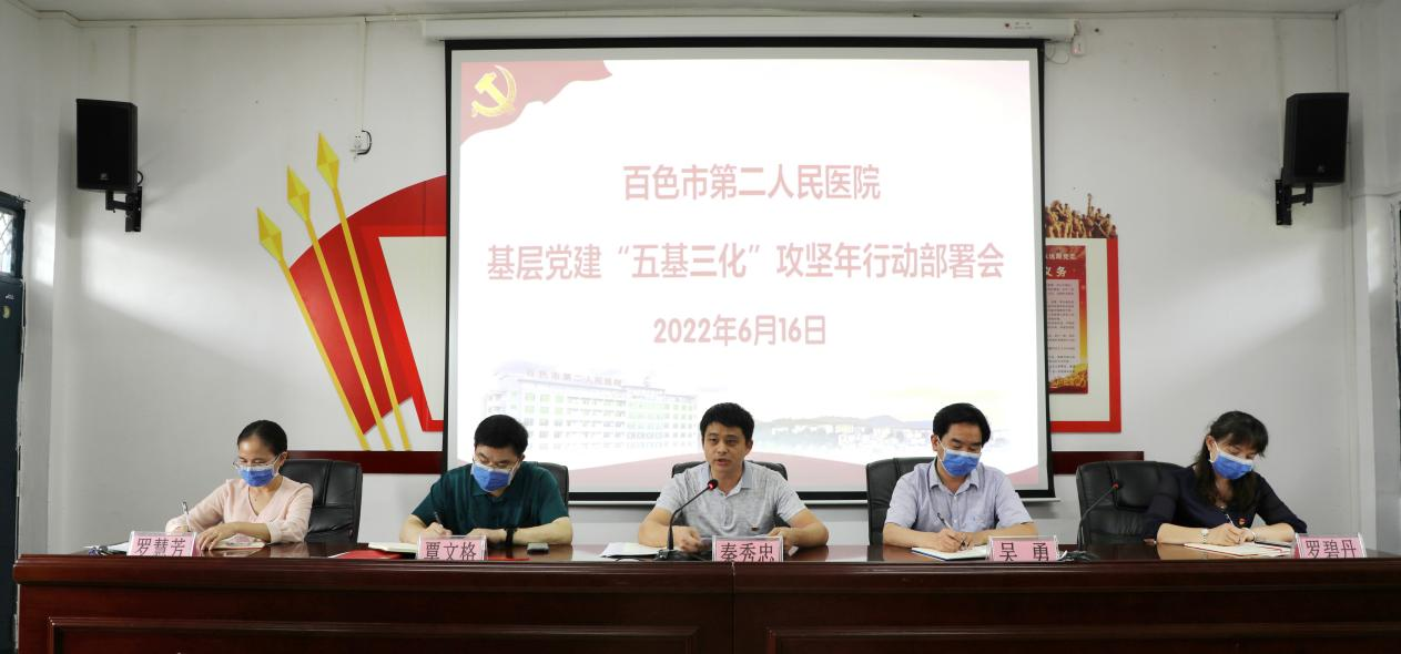 基图片3.png
