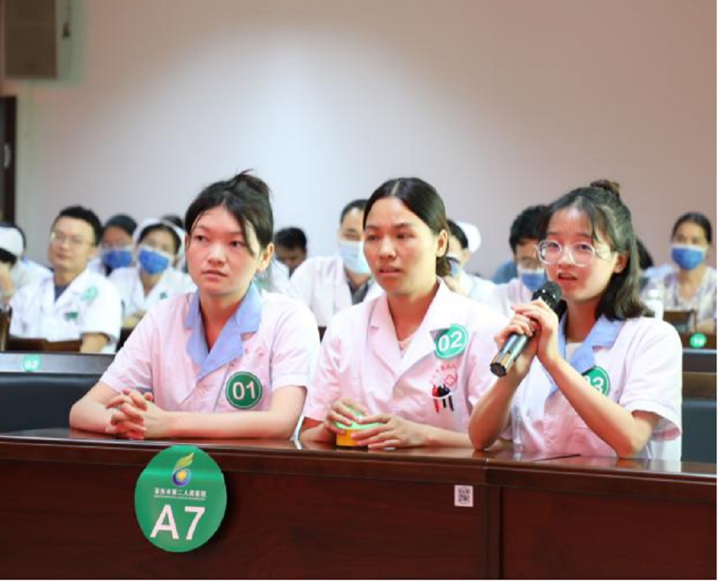图片112.png