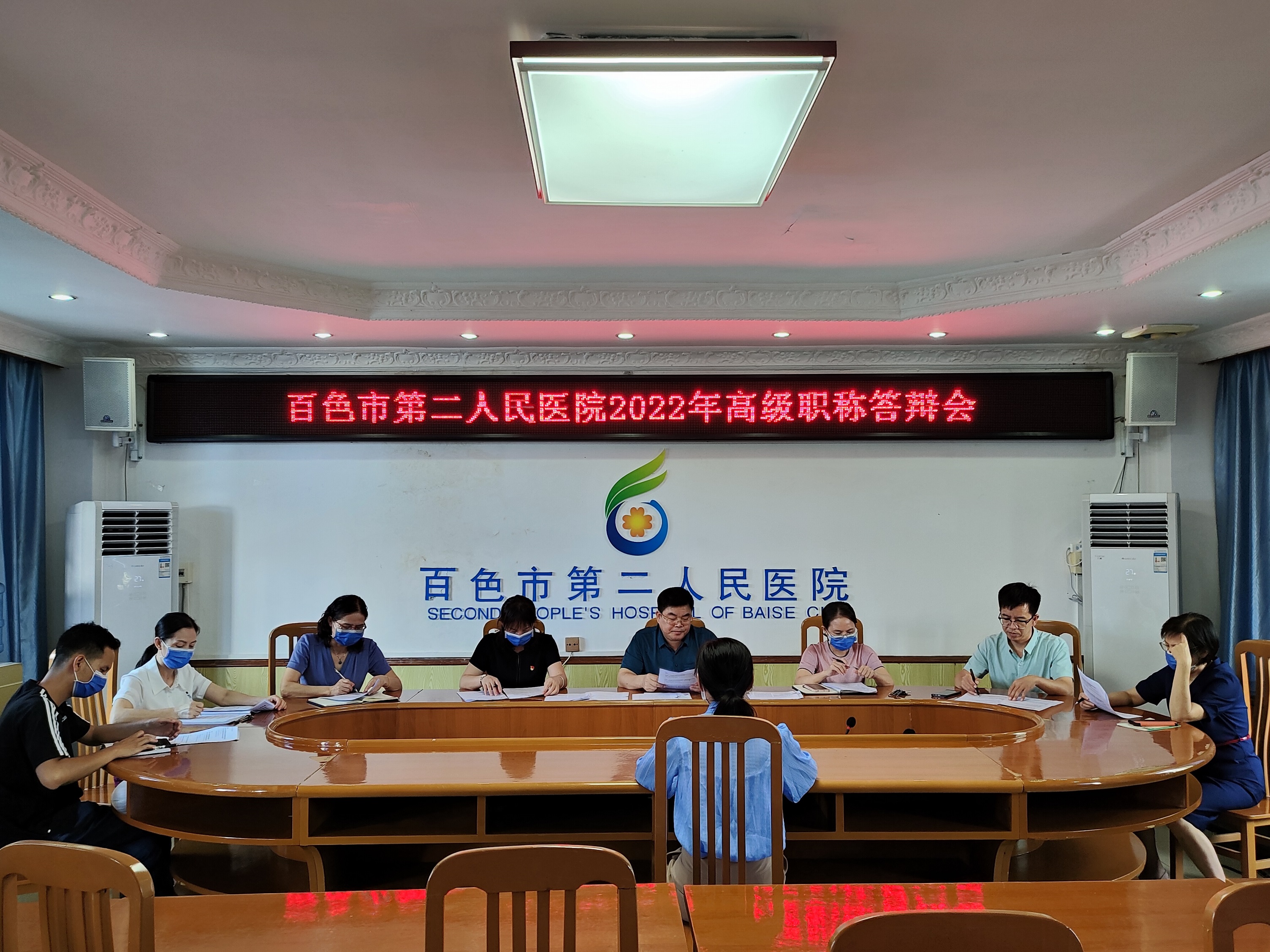 d6bbda0b14526c77a7c9c1ea232b8ab.jpg