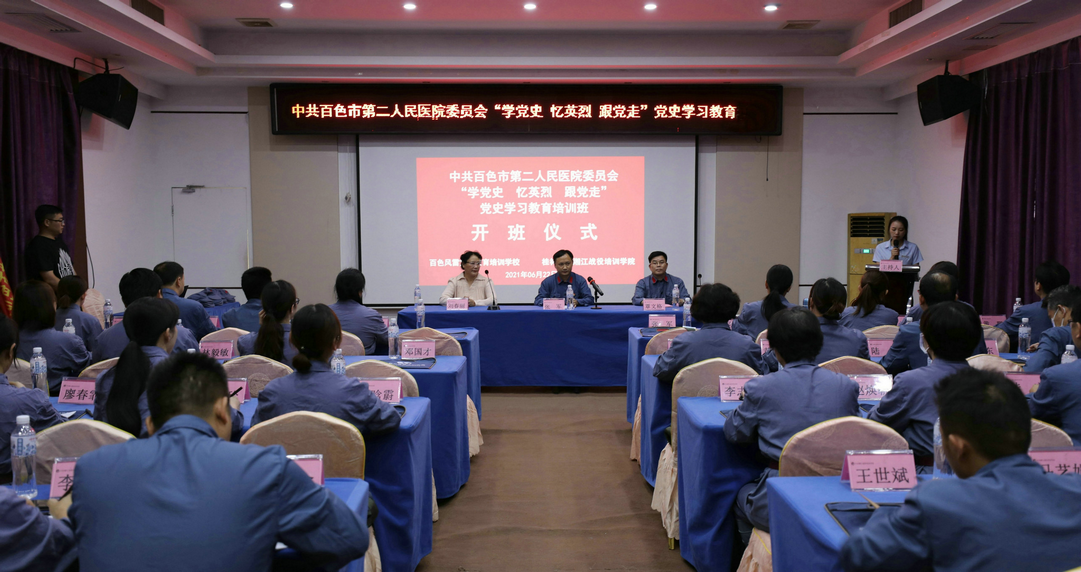 图片1_副本.png